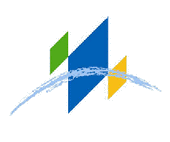 pixelio/Rolf van Melis